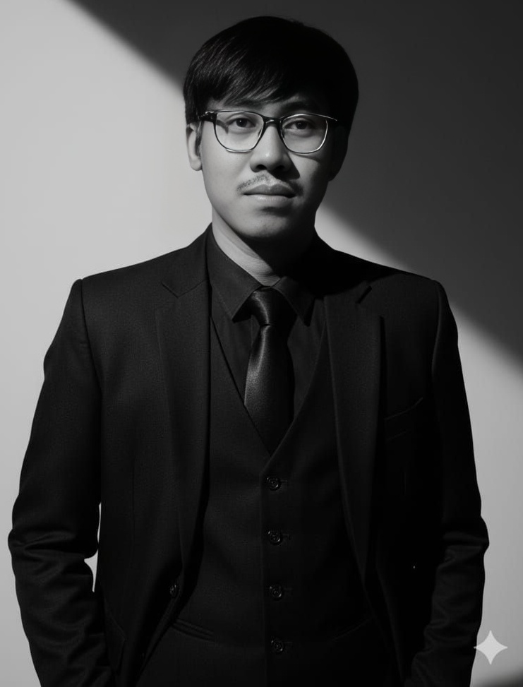 Avatar Raditya Abiansyah